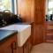 Adventure Bay Retreat Bruny Island