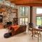 Adventure Bay Retreat Bruny Island