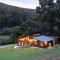 Adventure Bay Retreat Bruny Island