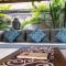 Gili Villas