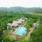 Odailem Resort - Talpe Odailem Resort - Talpe