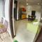 Apartamentos Equipados RyA del Volcán