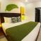 Apartamentos Equipados RyA del Volcán