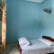 Foto: Motel Hai Linh 13/35