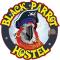 Foto: Black Parrot Hostel