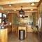 Teton Hostel HideAway - Driggs