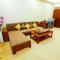 Diamond Pearl Hotel ,Phnom Penh,Royel Palace, Mekong RIver,Swimming Pool
