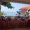 Alcove Resort Vagator