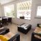 Apartman Kondić Omišalj - 奥米沙利