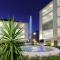 Apartments Nav