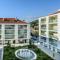 Apartments Nav