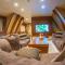 Vip Apartments Kopaonik
