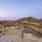 Fateh Safari Suites by Fateh Collection - Kumbhalgarh