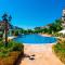 Poseidon VIP Residence Club Balneo & SPA Resort - Nessebar