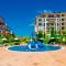 Poseidon VIP Residence Club Balneo & SPA Resort - Nessebar