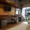 Ingmon House