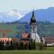 Ultra Alpes Luitpold