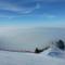 Ultra Alpes Luitpold