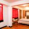 Lumbini Heritage Home