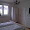 Rosenappartement-Deutschkreutz
