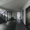 iSilver Hotel