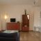 Apartaments Aragó565