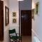 B&B Metropolitan Taranto