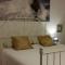 B&B Metropolitan Taranto B&B Metropolitan Taranto