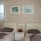 Bed & Breakfast Case Osti Bed & Breakfast Case Osti