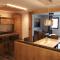 Apart Alpen Royal