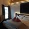 Apart Alpen Royal