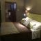 La Rocca Guest House & Spa - Montefalco