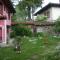 Nenchova Guest House