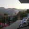 Mon View Doi - Csiangmaj