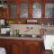 Nenchova Guest House