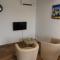 Villa Cirta photo 20