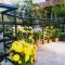 Chaiti Eco Homestay- Santiniketan Bolpur