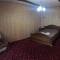 Villa Loiza
