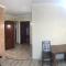 Villa Loiza