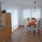 Apartment MEZPRA142
