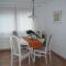 Apartment Mezpra