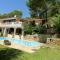 Villa Es Pont, bis 10Pers, BBQ