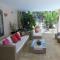 Villa Es Pont, bis 10Pers, BBQ