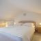 Apartment Smuljic