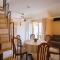 Apartment Smuljic