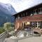 Lehmanns Herberge Hostel