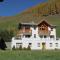 Apartment Mezpra