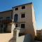 Apartman IVANKOVIC***