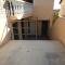 Apartman IVANKOVIC***