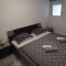 Apartman IVANKOVIC***